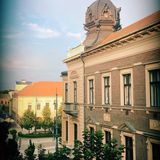 GOODMOOD Apartment Debrecen (4)