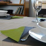 Apartament Zamenhofa Gdańsk (5)