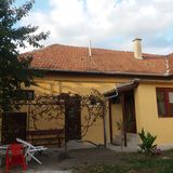 Hársfák Apartman Mezőkovácsháza (5)