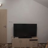 Apartment Ostrava (4)