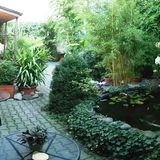 Penzion Exotic Ostrava (5)