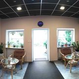 Penzion Exotic Ostrava (2)