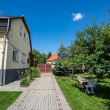 Muskátli Apartman Paks (4)