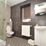 Apartamenty Bernardo w Karpaczu (4)