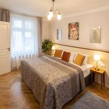 SeNo6 Apartments Praha (4)