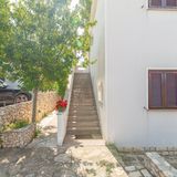 Apartmanok A Tenger Mellett Zdrelac, Pasman - 15911 Ždrelac (5)