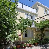 Apartmanok A Tenger Mellett Supetarska Draga - Donja, Rab - 15997 Supetarska Draga - Donja (3)