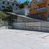 Szobák A Tenger Mellett Gradac, Makarska - 16006 Gradac (5)