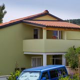 Apartmanok Parkolóhellyel Mali Losinj, Losinj - 16019 Mali Lošinj (4)