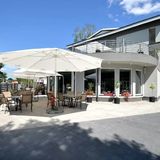 Hotel Perłowy Okuninka (2)