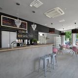 Hotel Perłowy Okuninka (5)