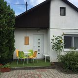 Busó Apartman Balatonboglár (2)