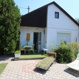 Busó Apartman Balatonboglár (5)