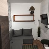 Bristol Apartments Baja (5)