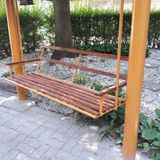 Csóka Apartman Pápa (4)