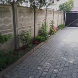 Csóka Apartman Pápa (5)