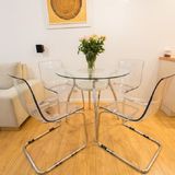 Good Time Apartments Kościelna II Poznań (5)