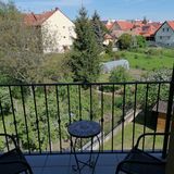 Zita Apartman Eger (4)