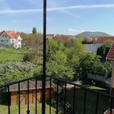 Zita Apartman Eger (5)