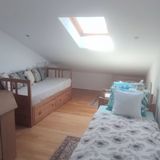 Gábor Apartman Balatonfűzfő (5)