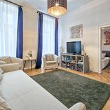 Széchenyi Apartman Sopron (3)