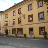 Hotel Neuwirt Mauterndorf (3)