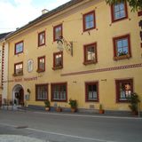 Hotel Neuwirt Mauterndorf (2)