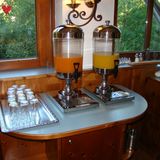 Hotel Neuwirt Mauterndorf (5)