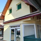 Aranyhíd Studio Balatonlelle (5)