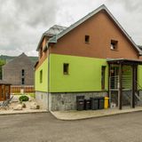 S4 Resort Kouty Loučná nad Desnou (3)