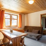 S4 Resort Kouty Loučná nad Desnou (4)
