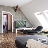 Brno luxury apartments (4)