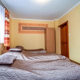 Cudzichówka Biały Dunajec (4)