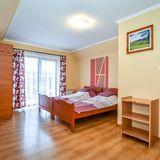 Cudzichówka Biały Dunajec (3)
