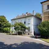 Szent János Apartman Makó (5)