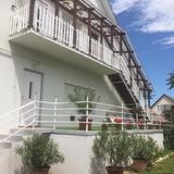 Lelle-kert Apartman Balatonlelle (3)