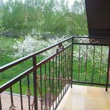 Agroturystyka Katarzyna Święta Katarzyna (3)