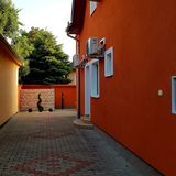 Fodor Apartman Hajdúszoboszló (5)