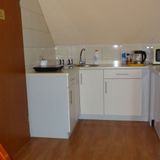 U pani Ani Augustów Żeglarska 18 (3)