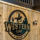 Western camp Resort Zator (4)