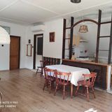 Szilvia Apartman Szigliget (4)