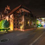 Hotel Galicja Wellness & SPA Oświęcim (5)