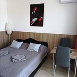 Sunrise Apartman Siófok (5)