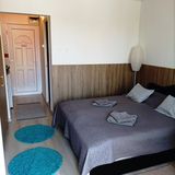 Sunrise Apartman Siófok (4)