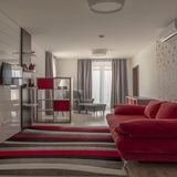 Aranymandula Apartmanok Balatonakali (3)