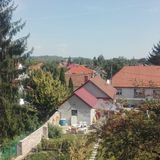 Mackó Kuckó Apartman Miskolc (3)