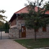 Gréta Apartman Gyula (2)