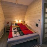 Domki Maki Dzianisz (3)