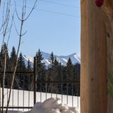 Domki Maki Dzianisz (4)