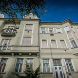 Rózsa Apartmanház Szeged (5)